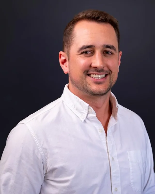 Dave Carlson, co-founder of Medical Exit Group